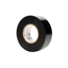 Tape - 3M158574-ND - DigiKey
