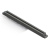 Edgeboard Connectors - 151-356-038-500-102-ND - DigiKey