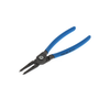 Pliers - 2128-8000JE3-ND - DigiKey