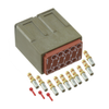 Terminal Junction Systems - 1508-1195-ND - DigiKey
