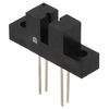 Photointerrupters - Slot Type - Transistor Output - OPB854A3 - ODG (Origin Data Global)