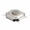 Tactile Switches - 8-1437565-1 - ODG (Origin Data Global)