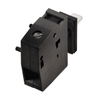 Panel Mount - 2439430000 - ODG (Origin Data Global)