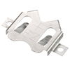 Battery Holders, Clips, Contacts - S8211-46R - ODG (Origin Data Global)