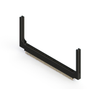Edgeboard Connectors - 151-396-090-526-858-ND - DigiKey