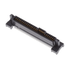Pluggable Connector Assemblies - WM26308CT-ND - DigiKey