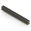 Edgeboard Connectors - 151-895-100-521-201-ND - DigiKey
