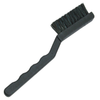Clean Room Swabs and Brushes - 16-1348-ND - DigiKey