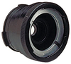 Century Optics 2.0X Range Extender for 1/2