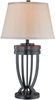 LS-20973   (LUCANIA ) - 88675436232 - Lite-Source, Inc.