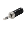 Audio & Video Connectors - 851X - Powell Electronics, Inc.
