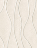 Rhythmics Fabric - 9082/01 - Pollack