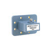 RF Accessories - 6099-PEWCA1050-ND - DigiKey