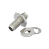 Coaxial Connector (RF) Adapters - 6099-PE9640-ND - DigiKey