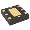 RF Switches -- 2312-QPC4270SRTR-ND