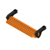 Headers, Plugs and Sockets - 281-2442500000-ND - DigiKey