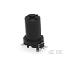 Circular Connector Assemblies - 2684-384891-ECT-ND - DigiKey