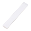 Markers - 2160-86362042-ND - DigiKey