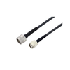 Coaxial Cables (RF) - 6099-PE3W09816LF-60-ND - DigiKey