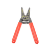 Wire Strippers and Accessories - 5073-FOT-ST-TMULT-ND - DigiKey