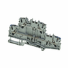 Din Rail, Channel - 2946-2002-2702-ND - DigiKey