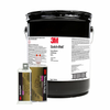 Glue, Adhesives, Applicators -- 420NS-BLACK-43G-PARTB-ND