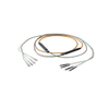 Fiber Optic Cables - 6099-PE3FCA212-15M-ND - DigiKey