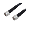Coaxial Cables (RF) - 5328-FMCA100300/WP-12-ND - DigiKey
