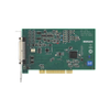 Embedded Computer Interface Boards - 2084-PCI-1716-BE-ND - DigiKey