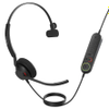 Headphones - 2732101 - RS Components, Ltd.