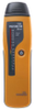 Moisture Meters - 1919549 - RS Components, Ltd.