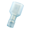 Spade Connectors - 1788376 - RS Components, Ltd.