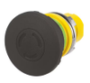 Push Button Actuators - 288251 - RS Components, Ltd.