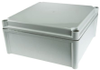 General Purpose Enclosures - 1882443 - RS Components, Ltd.