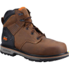Safety Boots - 2534936 - RS Components, Ltd.