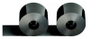 Linear Bearings -- 1233850 - Image