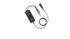 Oscilloscope Probes - 248545 - RS Components, Ltd.