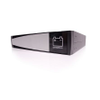 Power Supply Accessories - 2875400 - RS Components, Ltd.