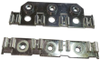 Power Supply Accessories - 7538072 - RS Components, Ltd.