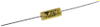 Film Capacitors - 1854189 - RS Components, Ltd.
