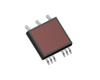 Thyristors - 2355450P - RS Components, Ltd.