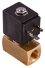 Solenoid Valves - 2554158 - RS Components, Ltd.