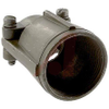 Circular Connector Backshells - 8731610 - RS Components, Ltd.