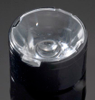 LED Lenses & Reflectors -- 1686962 - Image