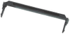 PCB Connector Accessories - 1649419 - RS Components, Ltd.