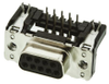 D Sub Connectors - 6927879P - RS Components, Ltd.