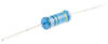 Through Hole Resistors - 6835313 - RS Components, Ltd.