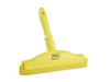 Squeegees -- 2381789 - Image