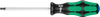 Screwdrivers - 3235524 - RS Components, Ltd.