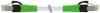 Ethernet Cable - 2847971 - RS Components, Ltd.